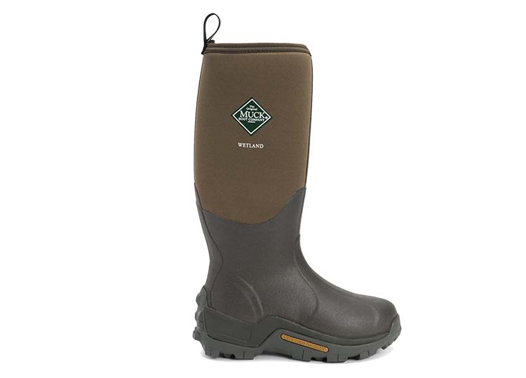 best value neoprene wellies