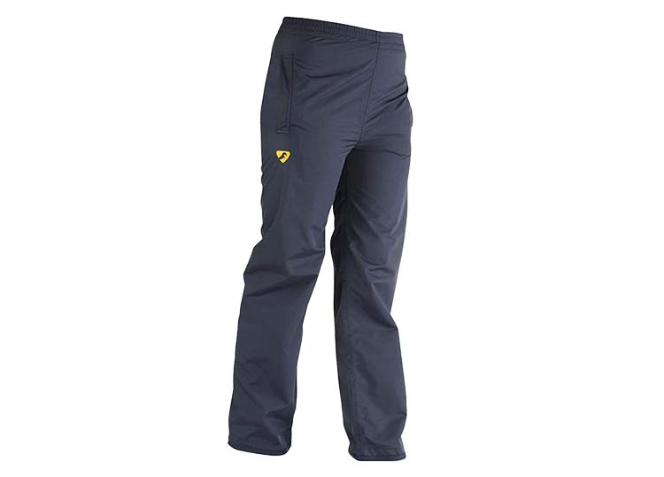 Shires Aubrion Unisex Waterproof Riding Trousers