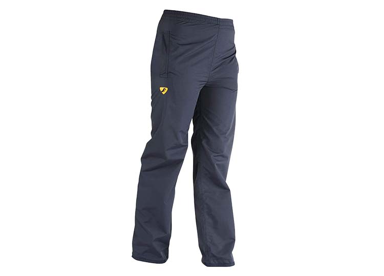 Just Chaps Waterproof Riding Trousers Adult