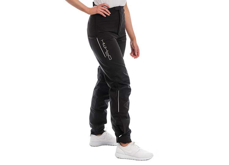 Jomiluti Waterproof Trousers  White Rose Saddlery Shop