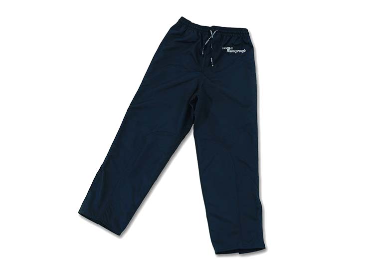 Horseware HWH20 Pull Up Trousers  Country  Stable USA